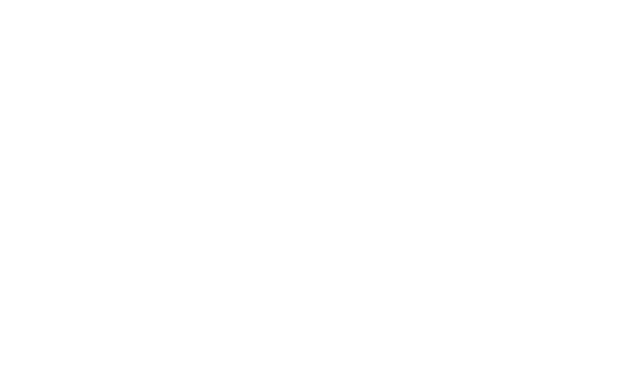 Parker Place Retirement Community