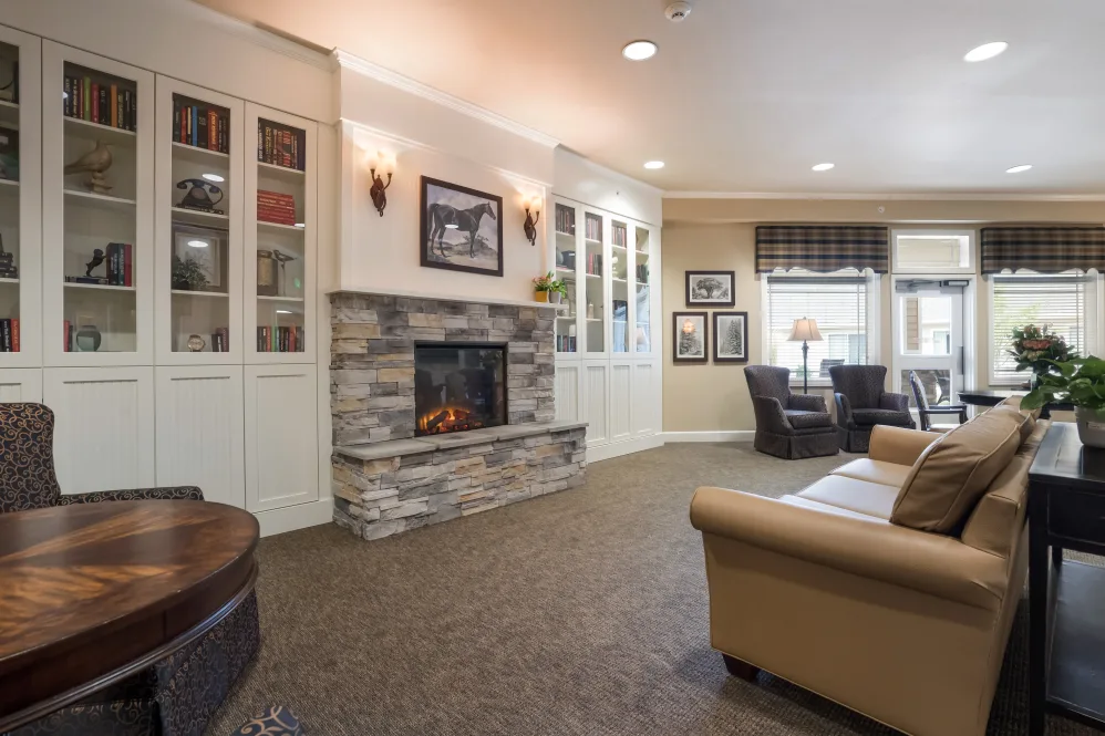https://www.jaybirdseniorliving1.biz/wp-content/uploads/2025/04/b0rviuout3vvjqalaoj0.webp
