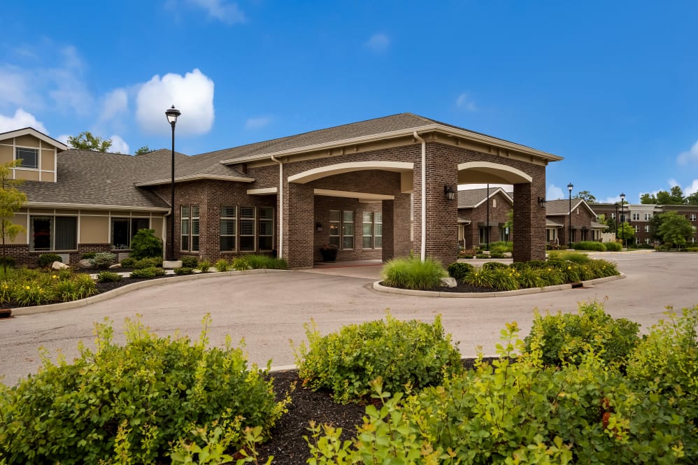 https://www.jaybirdseniorliving1.biz/wp-content/uploads/2025/04/fkhhwa0wn6batrcan7gp-1.jpg